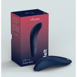 WE-VIBE MELT BLEU