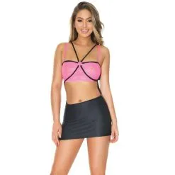 COQUETTE - ROBE -Vibrateurs boutique 21406 fv alt 1024x1024 2x