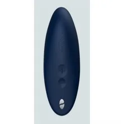 WE-VIBE MELT BLEU -Vibrateurs boutique 23