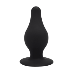 SILEXD - PLUG - MODÈLE 2 - MEDIUM