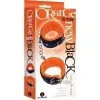 ORANGE IS THE NEW BLACK - LOVE CUFFS WRIST -Vibrateurs boutique 2320 2 201 360x
