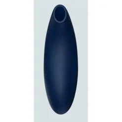 WE-VIBE MELT BLEU -Vibrateurs boutique 24