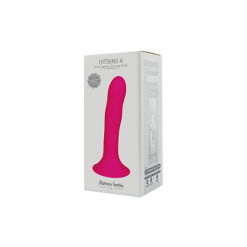 ADRIEN LASTIC - HITSENS 4