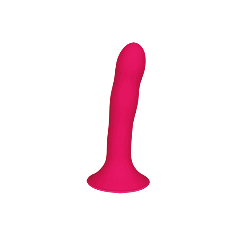 ADRIEN LASTIC - HITSENS 4 4 ADRIEN LASTIC - HITSENS 4 – Image 2