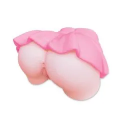 HEY 19! CO-EDS IN DISGRACE - ASS & PUSSY -Vibrateurs boutique 2414