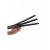 PAIN - THREE FINGER PADDLE TAWSE -Vibrateurs boutique 25 2