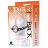 ORANGE IS THE NEW BLACK - BLOW GAG -Vibrateurs boutique 2520 2 470x