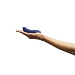 WE-VIBE MELT BLEU -Vibrateurs boutique 27