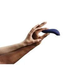 WE-VIBE MELT BLEU -Vibrateurs boutique 28