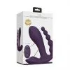 VIVE - KATA - MAUVE -Vibrateurs boutique 3175580 9h