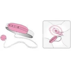 ADRIEN LASTIC - PLAY BALL