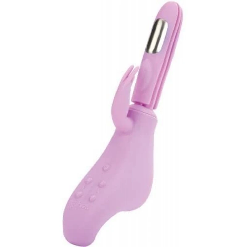 INTENSITY BY JOPEN 3 INTENSITY BY JOPEN