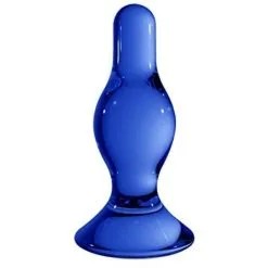 CHRYSTALINO - CHIC BLEU