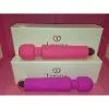 LOUVIVA - COLORFUL SEX - WATERPROOF 2 LOUVIVA - COLORFUL SEX - WATERPROOF -Vibrateurs boutique 336614798 1652750445146695 2141381667096097239 n