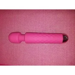 LOUVIVA - COLORFUL SEX - WATERPROOF -Vibrateurs boutique 336622706 874369283661669 5570975928892687006 n