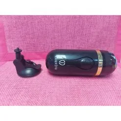 LOUVIVA - MASTURBATRICE POUR HOMME -Vibrateurs boutique 336624178 519342063742551 1319642199894526820 n