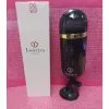 LOUVIVA - MASTURBATRICE POUR HOMME -Vibrateurs boutique 336624856 779890973552246 7250211448047888247 n