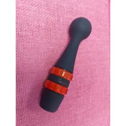 LOUVIVA - VIBRATEUR R-4 -Vibrateurs boutique 336650461 258480373295160 4636709228193159759 n