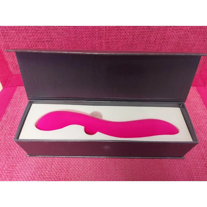 LOUVIVA - DESIRE OBJECTIFIED 4 LOUVIVA - DESIRE OBJECTIFIED – Image 2