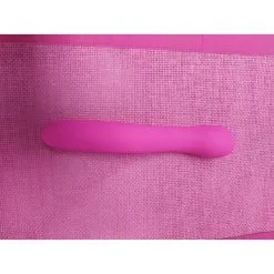 LOUVIVA - DESIRE OBJECTIFIED 9 LOUVIVA - DESIRE OBJECTIFIED -Vibrateurs boutique 336654373 468381128765146 4323334310381290571 n