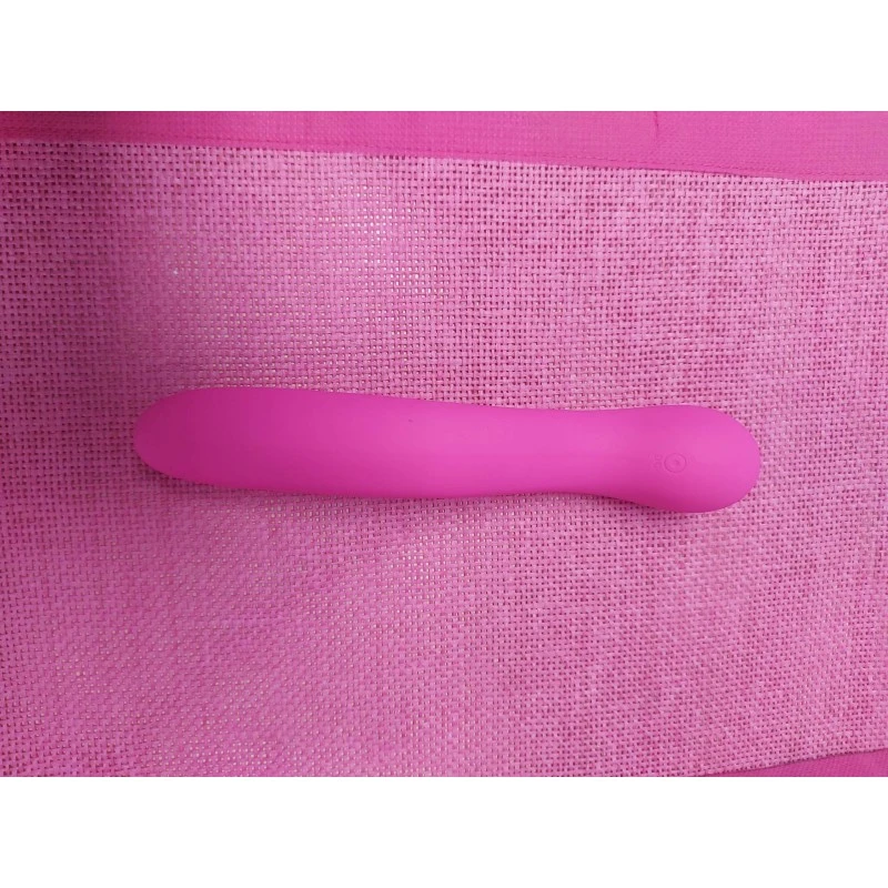 LOUVIVA - DESIRE OBJECTIFIED 5 LOUVIVA - DESIRE OBJECTIFIED – Image 3