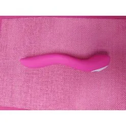 LOUVIVA - DESIRE OBJECTIFIED 10 LOUVIVA - DESIRE OBJECTIFIED -Vibrateurs boutique 336657992 1540795273149116 1674682585740508364 n