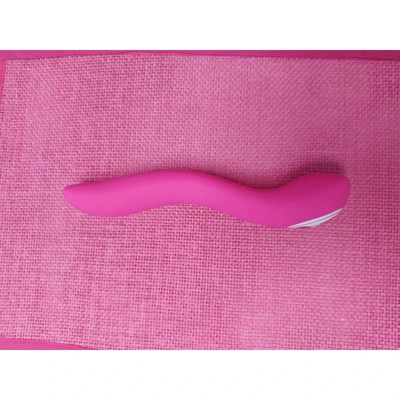 LOUVIVA - DESIRE OBJECTIFIED 6 LOUVIVA - DESIRE OBJECTIFIED – Image 4