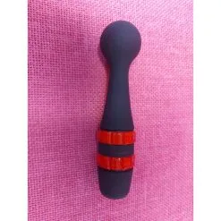 LOUVIVA - VIBRATEUR R-4