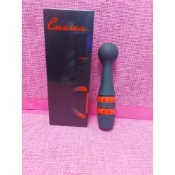 LOUVIVA - VIBRATEUR R-4 -Vibrateurs boutique 336688741 607935974532187 3218699850107659112 n