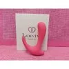 LOUVIVA - PORTABLE MASSAGER -Vibrateurs boutique 336781285 440136188315937 4551850935945045019 n