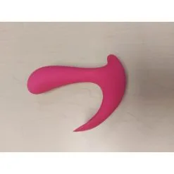 LOUVIVA - PORTABLE MASSAGER -Vibrateurs boutique 336822271 753445756304902 4733915206804137182 n