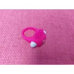 LOUVIVA - ENSEMBLE DE 3 COCKRING -Vibrateurs boutique 336880652 776107337018051 234229995605110167 n