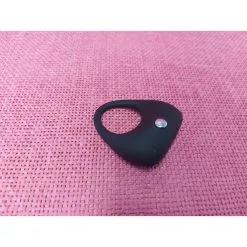 LOUVIVA - ENSEMBLE DE 3 COCKRING -Vibrateurs boutique 336910006 6226928537366087 114121539951525814 n