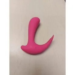 LOUVIVA - PORTABLE MASSAGER -Vibrateurs boutique 336930106 164640409813763 2401570701076462923 n