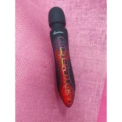 LOUVIVA - WAND LUMINEUSE -Vibrateurs boutique 336942378 3571989506371122 5207639322231602571 n