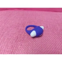 LOUVIVA - ENSEMBLE DE 3 COCKRING -Vibrateurs boutique 336953457 3337327136578713 2824607051884670270 n