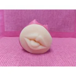 LOUVIVA - MASTURBATRICE COLORFUL SEX -Vibrateurs boutique 337327759 1333526807429144 6013530678372813030 n