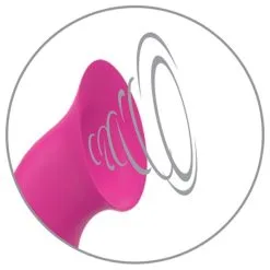 BÉCOTEUX -Vibrateurs boutique 4