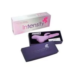 INTENSITY BY JOPEN 5 INTENSITY BY JOPEN -Vibrateurs boutique 41drmt4jufl