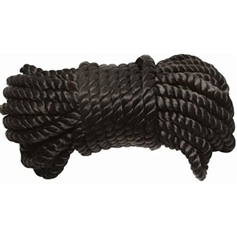 MANBOUND RODEO ROP 30 FEET 4 MANBOUND RODEO ROP 30 FEET – Image 2