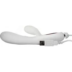 ULTRA ZONE TEASE -Vibrateurs boutique 41s8pjpvdvl. ac sl1001