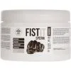 FIST IT - SPERM - 500 ML -Vibrateurs boutique 511qefx2fbl. ac sl1102