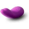 ULTRA ZONE - XS SLIM VIBRATOR- MAUVE