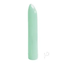 PASTELS - VIBROMASSEURS À VITESSE - MENTHE -Vibrateurs boutique 52916 alt