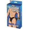 HUSTLER - RIP IT OFF