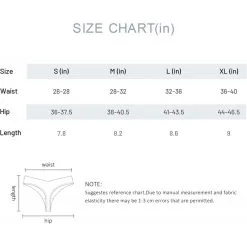 ENSEMBLE DE BOBETTE - COULEUR PASTELLE -Vibrateurs boutique 61eu9vbiael. ac ul1500