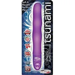 SYNERGY-TSUNAMI-MAUVE