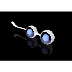 NALONE-YANY -Vibrateurs boutique 706 2