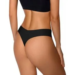 ENSEMBLE DE BOBETTE - COULEUR PASTELLE -Vibrateurs boutique 7134kwqbral. ac ul1500