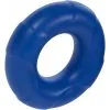 FORTO - ANNEAU D'ÉRECTION EN SILICONE F33 - LARGE - BLEU -Vibrateurs boutique 71dxwxubwzl. ac sx425